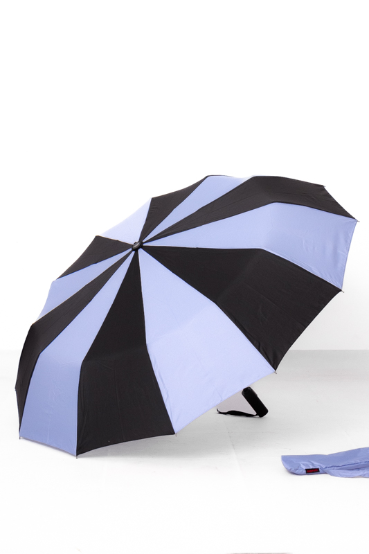 Парасолька (автомат)